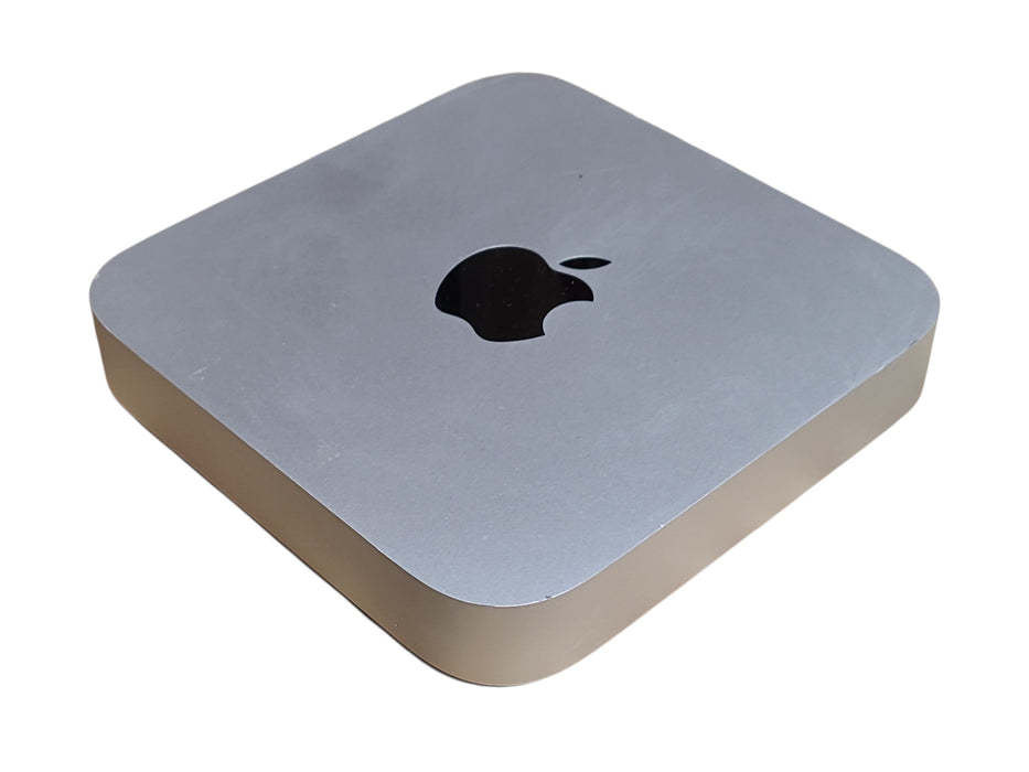 Apple Mac Mini A2686 2023 - Apple M2 16GB RAM 1TB