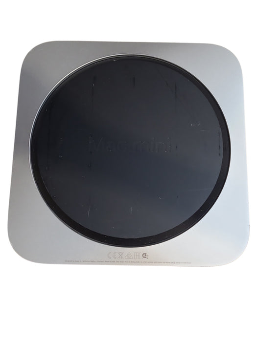 Apple Mac Mini A2686 2023 - Apple M2 16GB RAM 1TB
