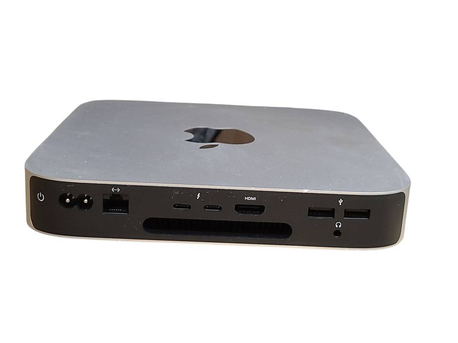 Apple Mac Mini A2686 2023 - Apple M2 16GB RAM 1TB