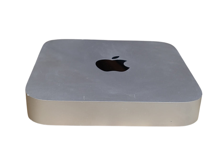 Apple Mac Mini A2686 2023 - Apple M2 16GB RAM 1TB