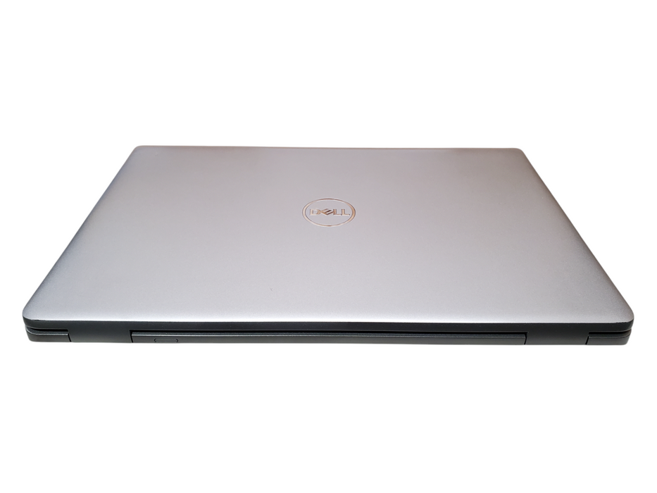 Dell Latitude 5540 15" i5-1345U 16GB DDR4 256GB NVMe no power adapter
