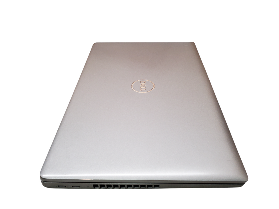 Dell Latitude 5540 15" i5-1345U 16GB DDR4 256GB NVMe no power adapter