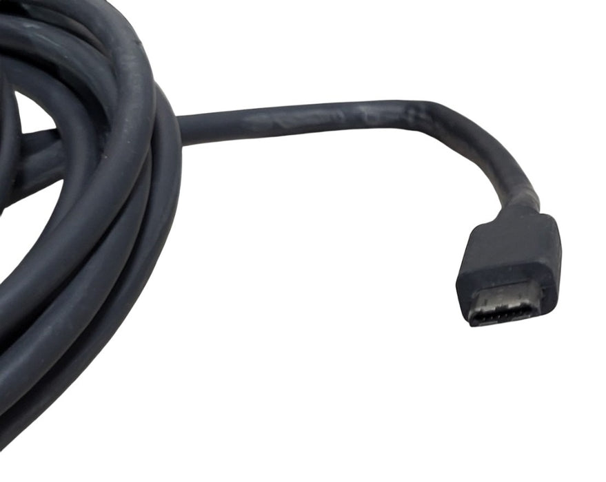 Logitech V-U0049 Rally Mic Pod Microphone 889-000136