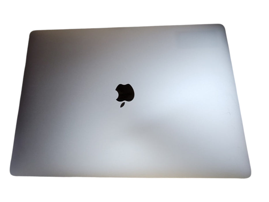 Apple MacBook Pro 16" 2019 i7-9750H 32GB RAM Radeon Pro 5300M 512GB SSD NO AC