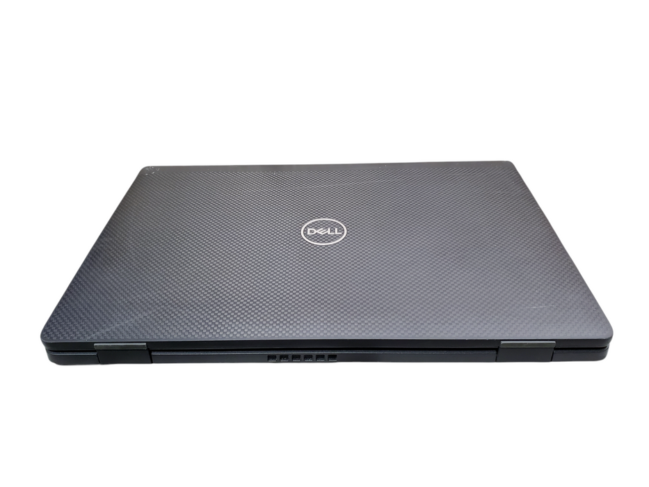 Dell Latitude 7320 i7-1165G7 16GB DDR4 256GB NVMe READ