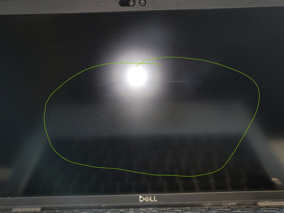 Dell Latitude 5440 i7-1365U 16GB RAM 256GB NVMe 14" FHD Iris Xe