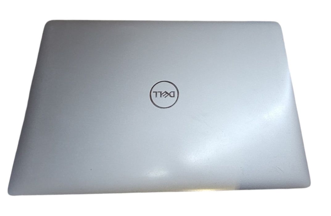 Dell Latitude 5440 i7-1365U 16GB RAM 256GB NVMe 14" FHD Iris Xe