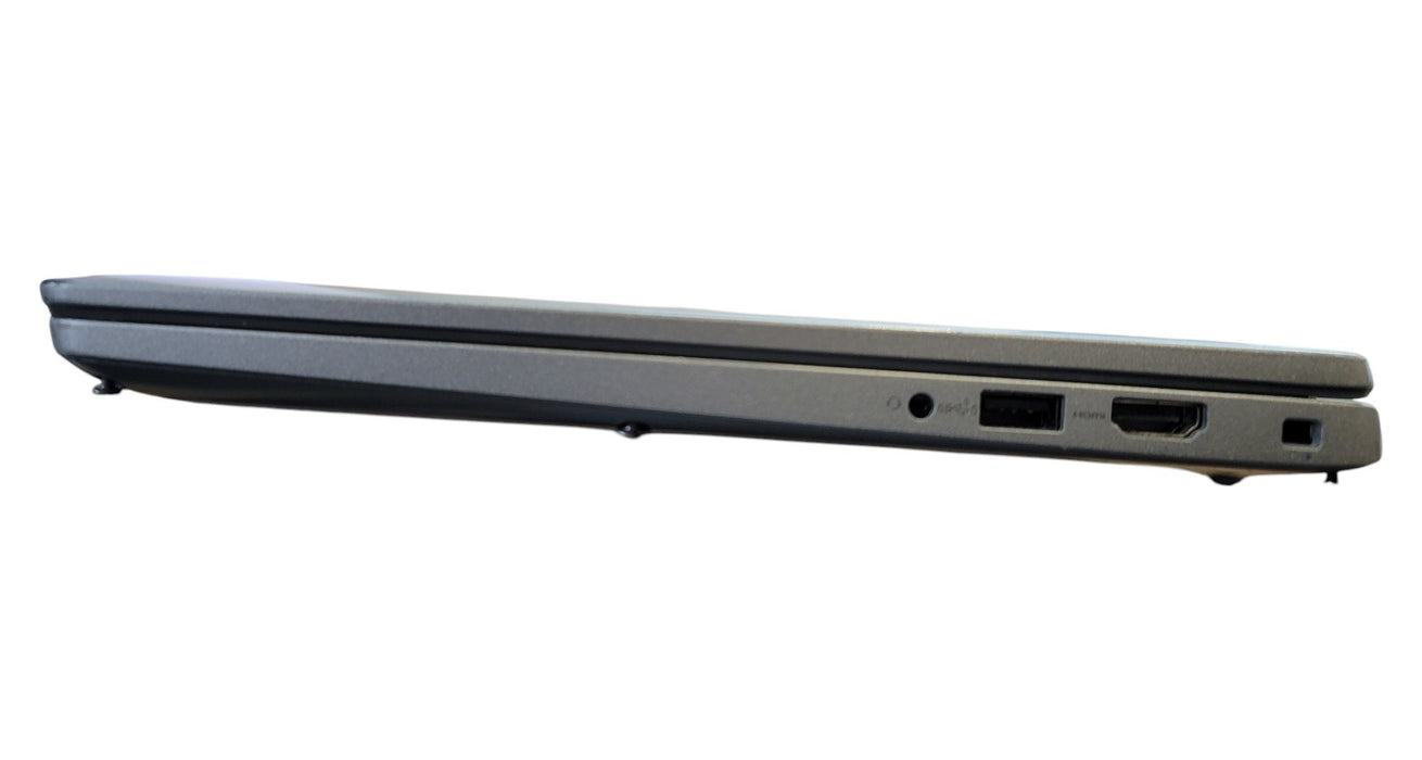Dell Latitude 5440 i7-1365U 16GB RAM 256GB NVMe 14" FHD Iris Xe