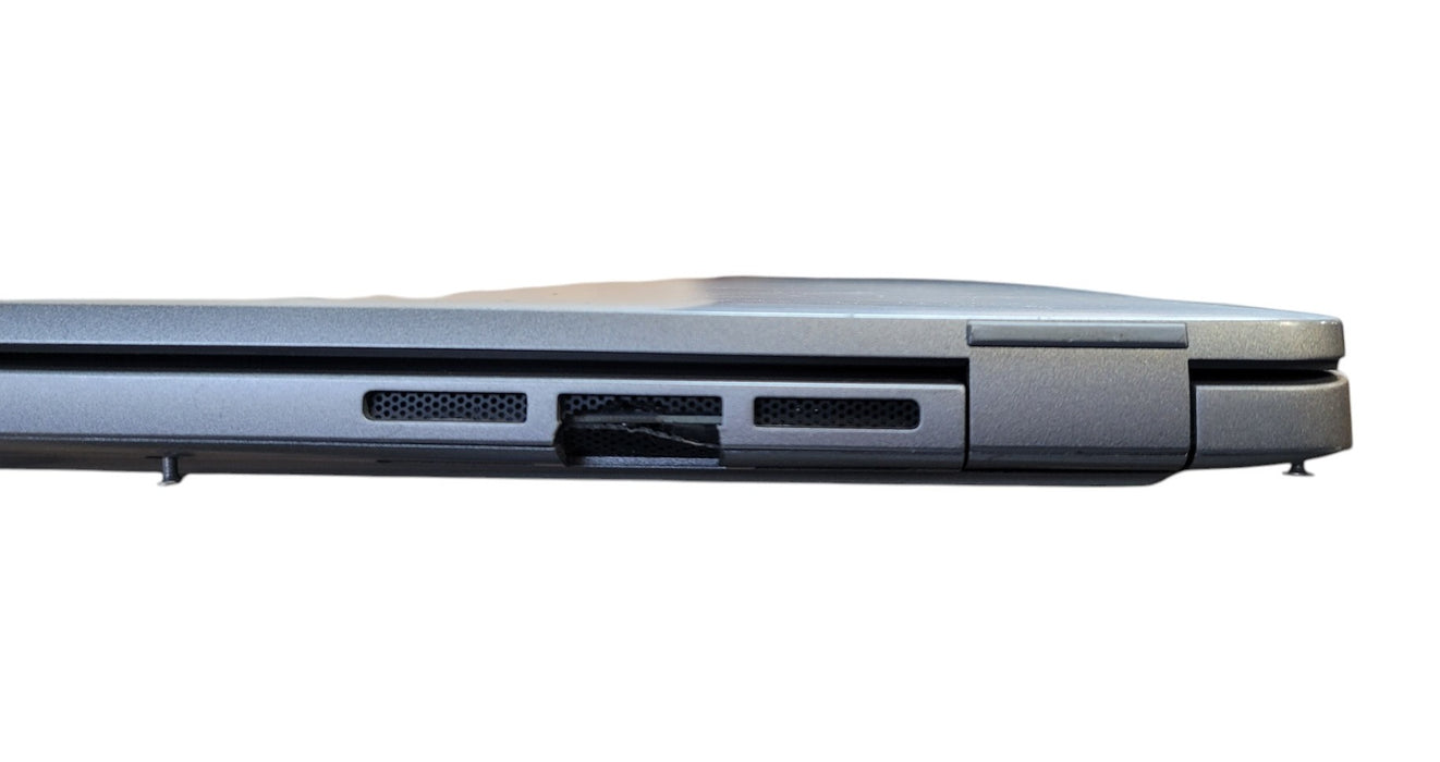Dell Latitude 5440 i7-1365U 16GB RAM 256GB NVMe 14" FHD Iris Xe