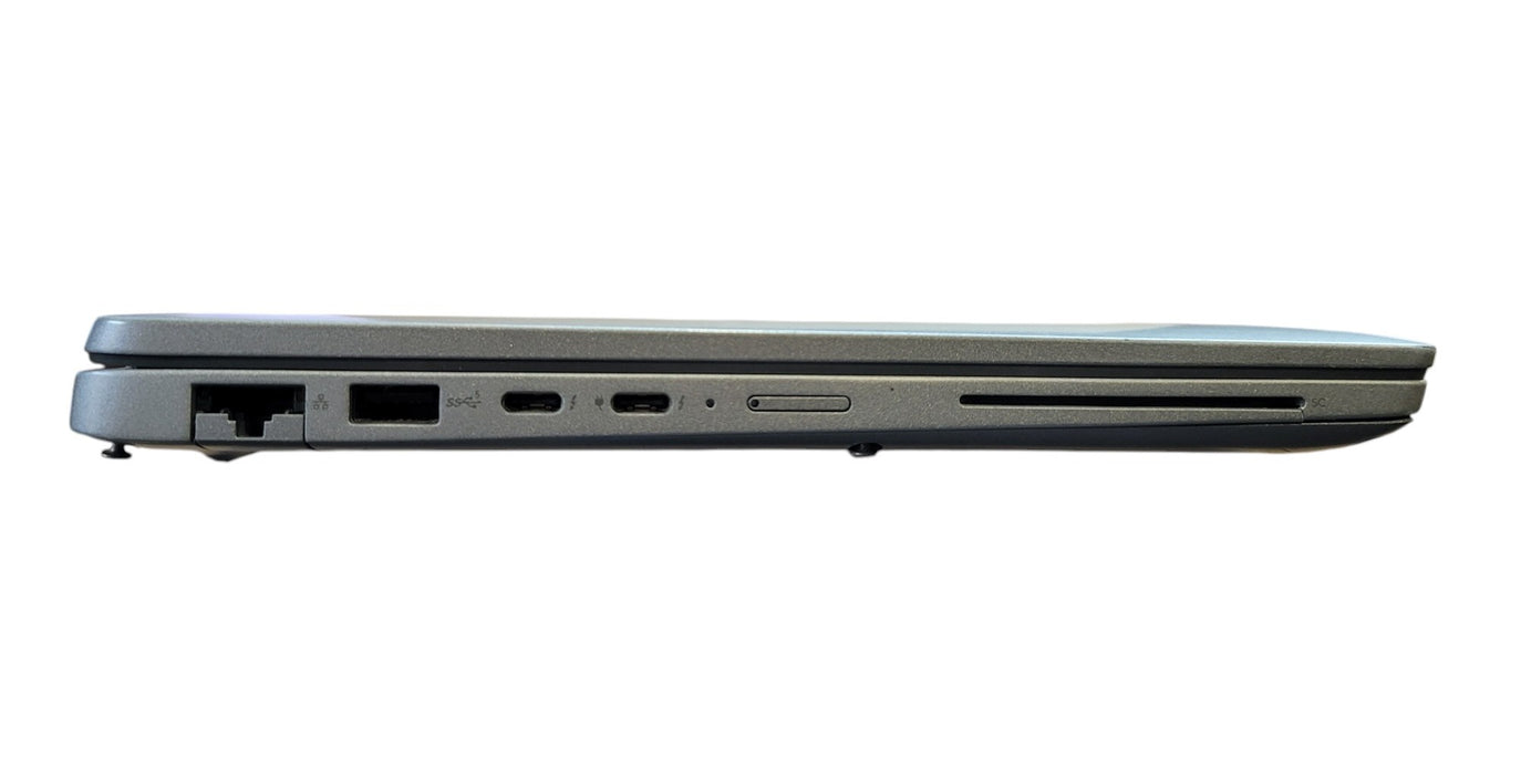 Dell Latitude 5440 i7-1365U 16GB RAM 256GB NVMe 14" FHD Iris Xe