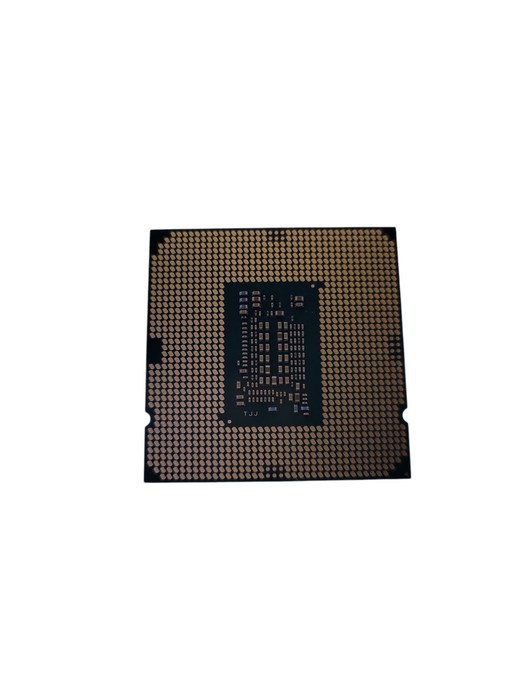Intel Core i5-10600T @ 2.4GHz [SRH39] CPU Processor