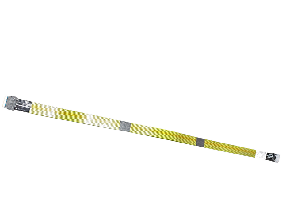 HPE P22904-001 PN: 6017B1435403 70CM NVMe CABLE
