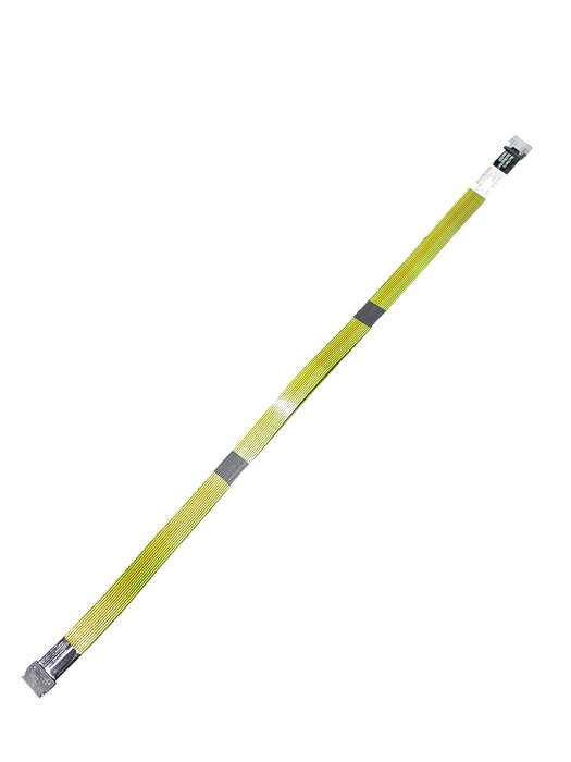 HPE P22904-001 PN: 6017B1435403 70CM NVMe CABLE