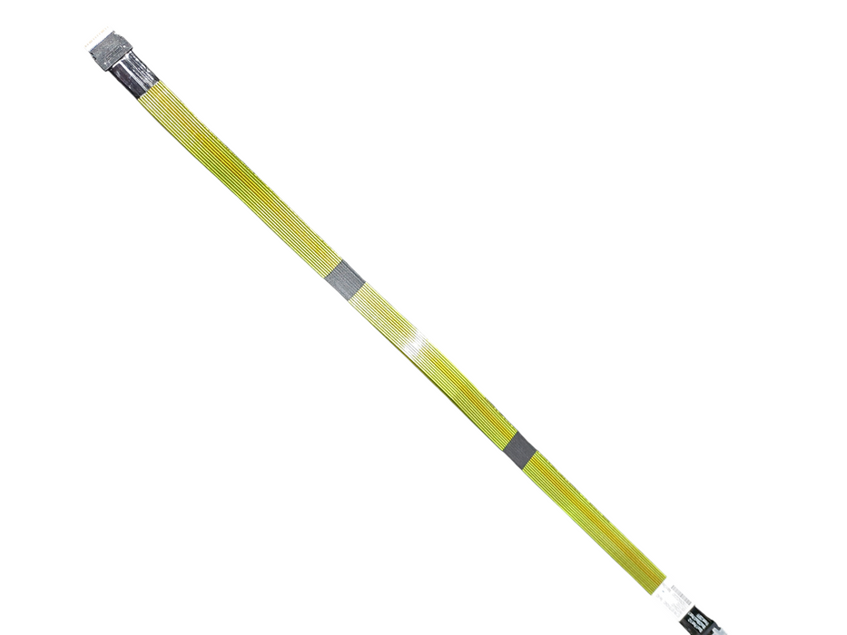HPE P22904-001 PN: 6017B1435403 70CM NVMe CABLE