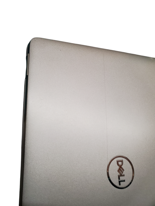 Dell Latitude 5450 Ultra 5 135U 16GB Ram 256GB SSD READ
