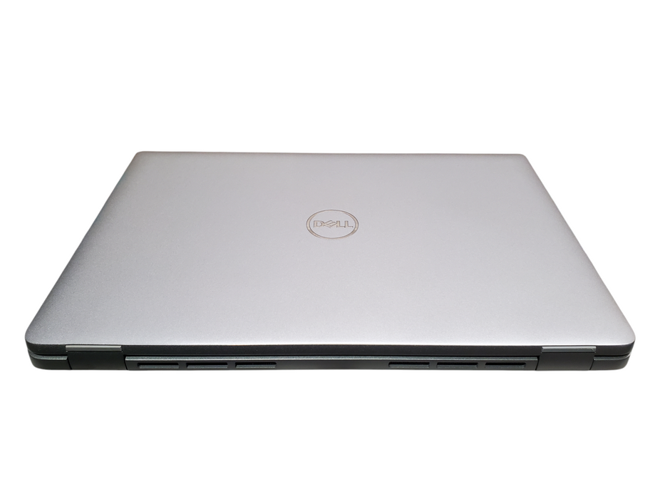 Dell Latitude 5450 Ultra 5 135U 16GB Ram 256GB SSD READ