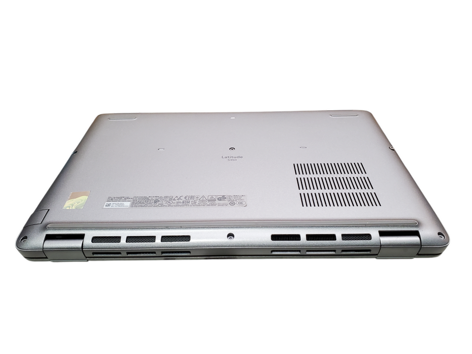 Dell Latitude 5450 Ultra 5 135U 16GB Ram 256GB SSD READ