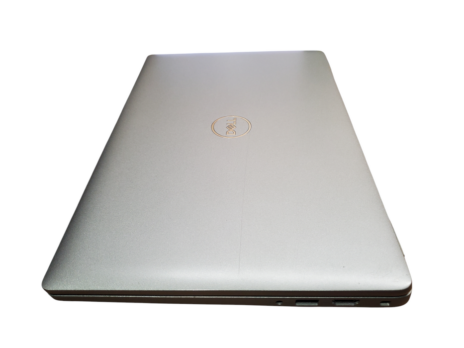Dell Latitude 5450 Ultra 5 135U 16GB Ram 256GB SSD READ