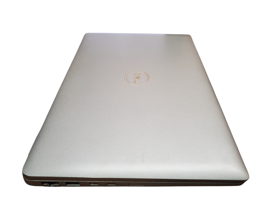 Dell Latitude 5450 Ultra 5 135U 16GB Ram 256GB SSD READ
