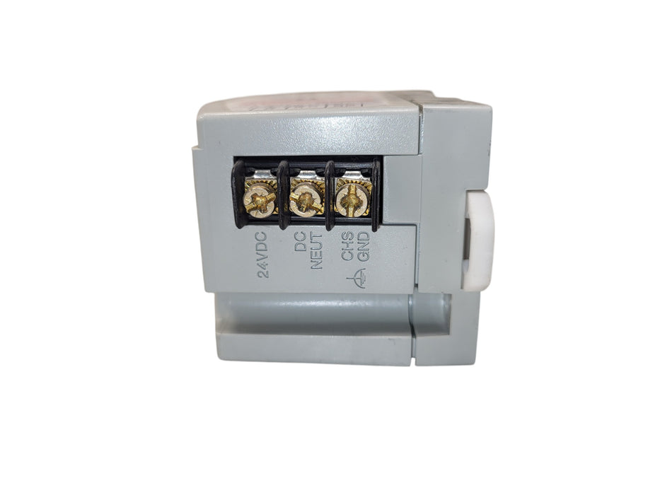 Allen-Bradley 1761-NET-AIC Ser B - Advanced Interface Converter AIC+