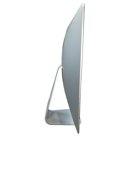 Apple iMac mid 2015 Core i5-5250U 21.5 inch 1.6 GHz RAM 16GB Intel HD 6000