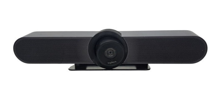 Logitech MeetUp V-R0007 No AC