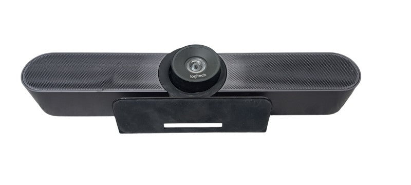 Logitech MeetUp V-R0007 No AC