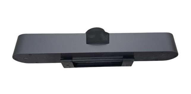 Logitech MeetUp V-R0007 No AC