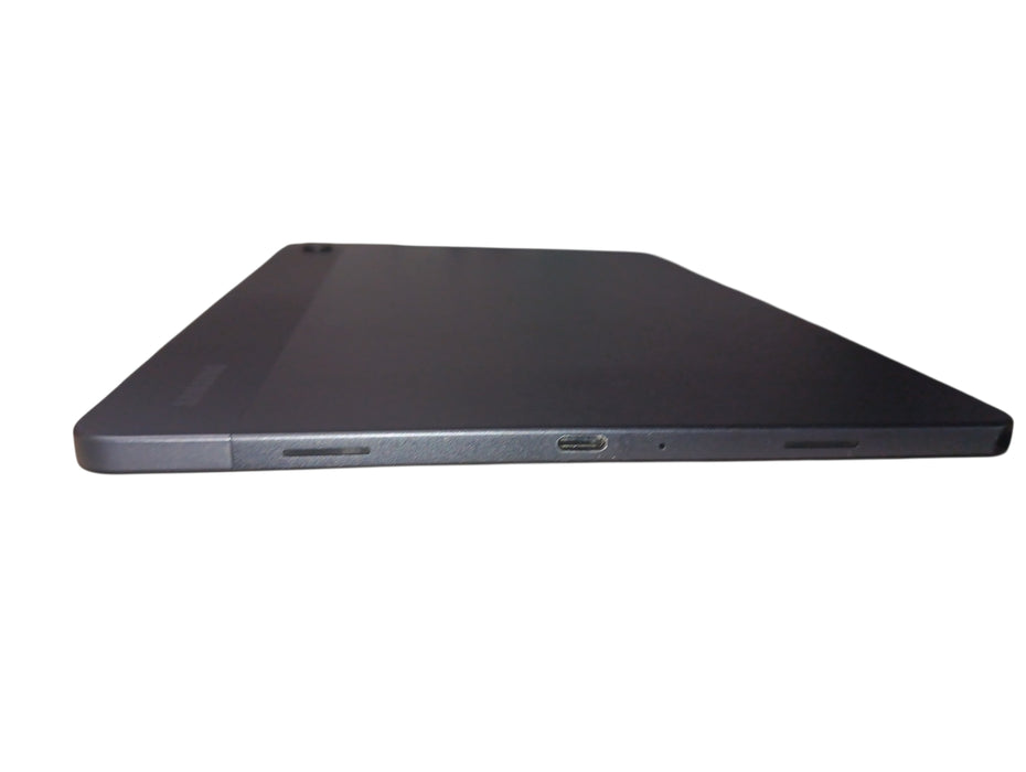 Samsung Galaxy Tab A11 Plus - 256GB - Black [SM-X230]