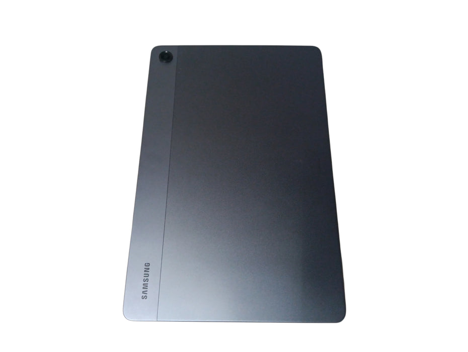 Samsung Galaxy Tab A11 Plus - 256GB - Black [SM-X230]