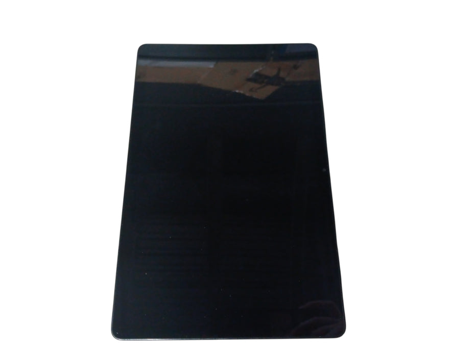 Samsung Galaxy Tab A11 Plus - 256GB - Black [SM-X230]