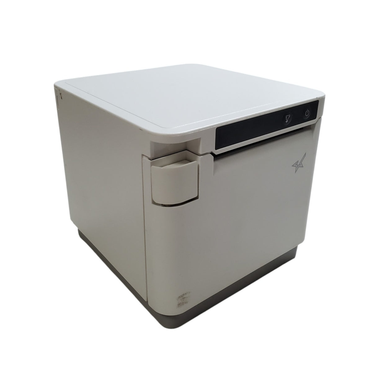 Star Micronics mC-Print3 MCP31LB - Thermal Receipt Printer