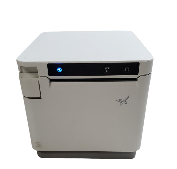 Star Micronics mC-Print3 MCP31LB - Thermal Receipt Printer