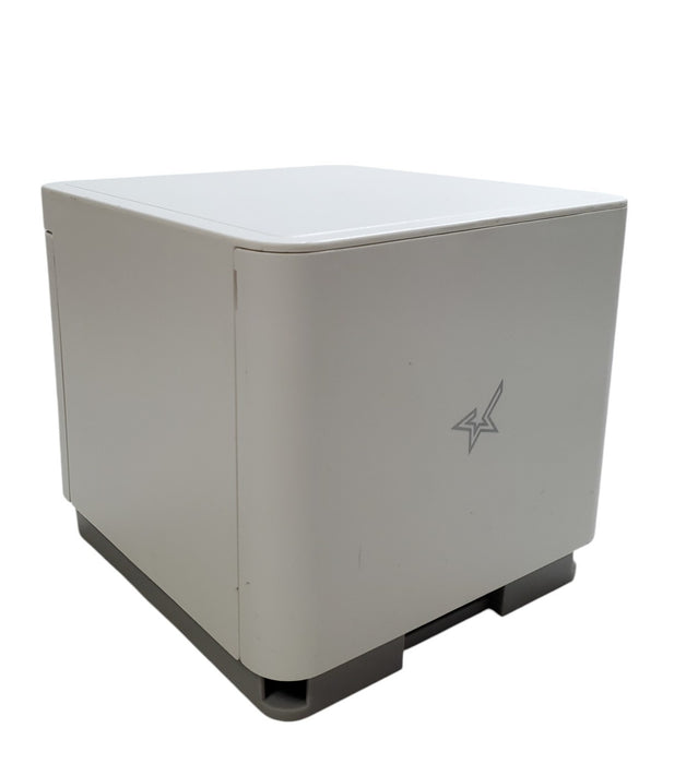 Star Micronics mC-Print3 MCP31LB - Thermal Receipt Printer