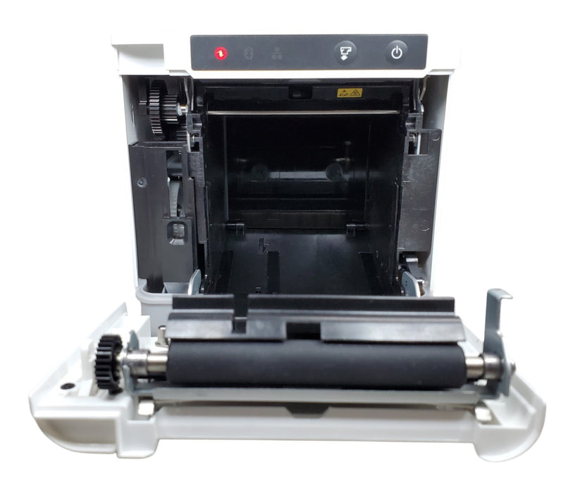 Star Micronics mC-Print3 MCP31LB - Thermal Receipt Printer