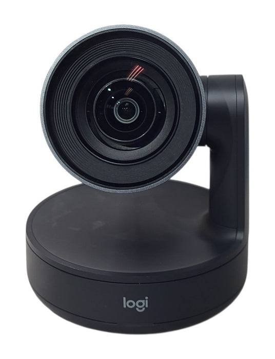 LOGI Rally V-R0010 Conference Camera