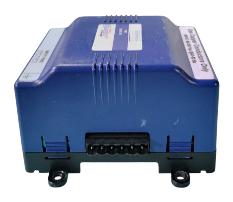 Distech Controls Niagara AX Power Supply Module 90-263Vac