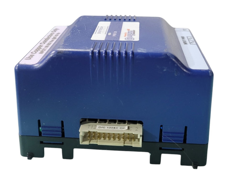 Distech Controls Niagara AX Power Supply Module 90-263Vac
