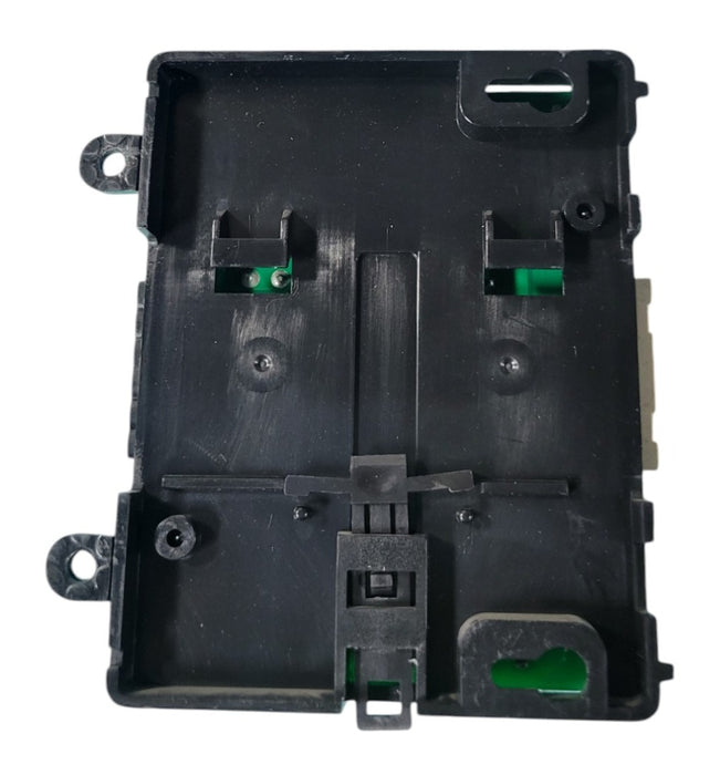 Distech Controls Niagara AX Power Supply Module 90-263Vac