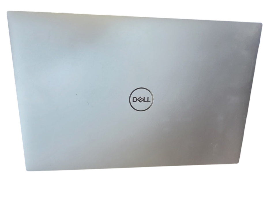 Dell XPS 17 9720 i7-12700H 16GB DDR5 4GB RTX 3050 256GB SSD 17" FHD+NO ADAPTER