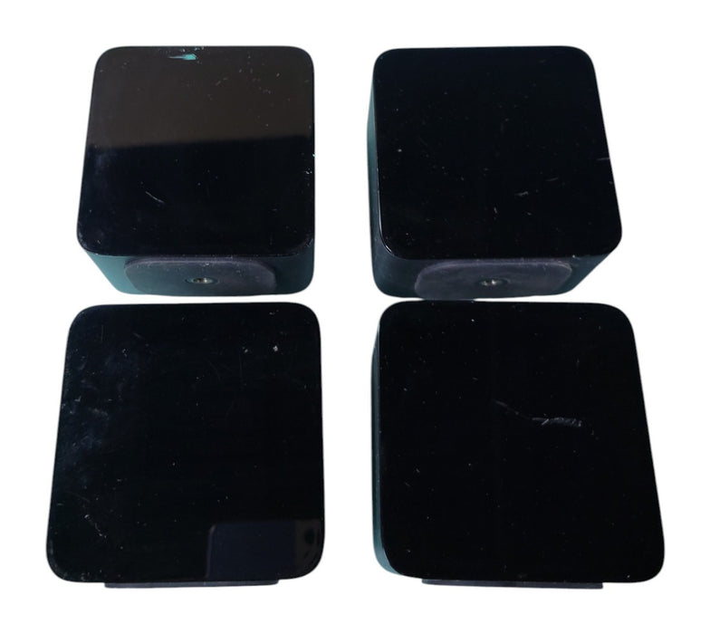 HTC Vive 2PR8100 - Set of 4 SteamVR Base Stations 1.0