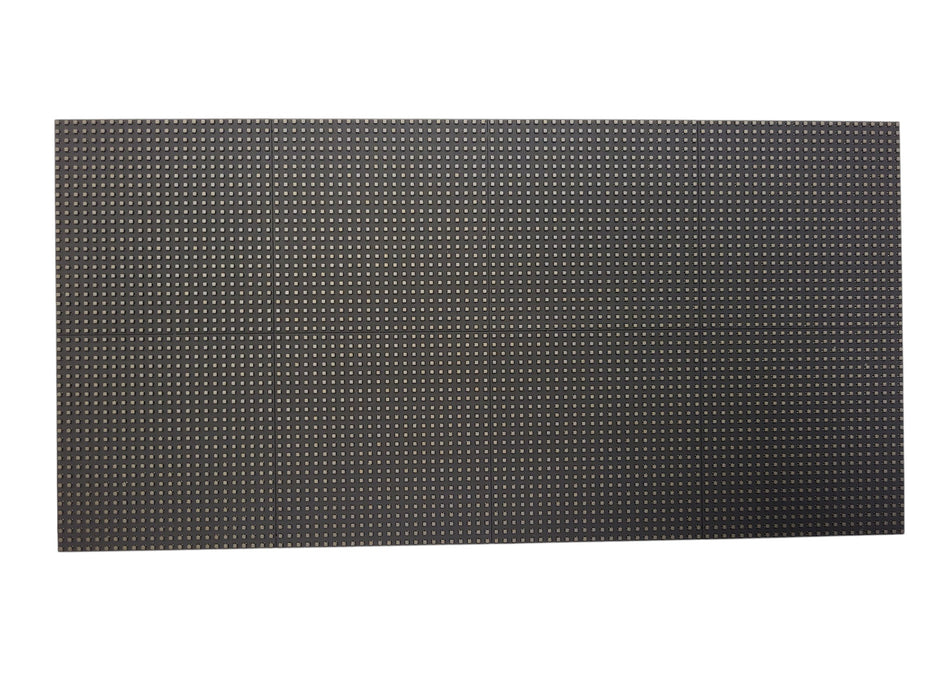 Glux IDsn26 1810 - LED Display Panel Module VX19014001