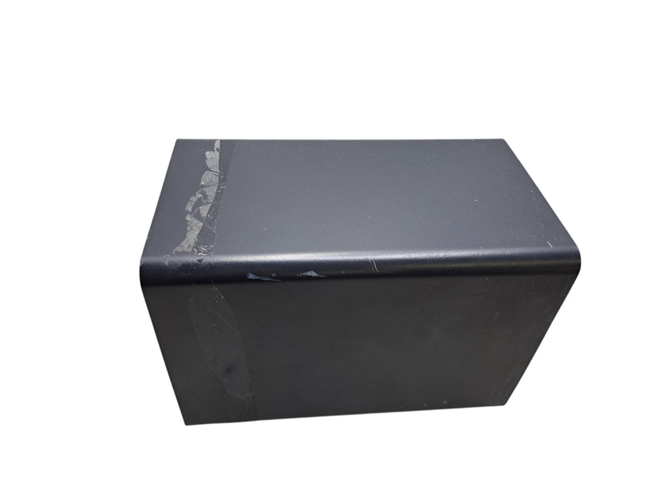 Drobo 5N DRDS4-A | 5-Bay Gigabit Ethernet NAS Storage Array (No HDD's)