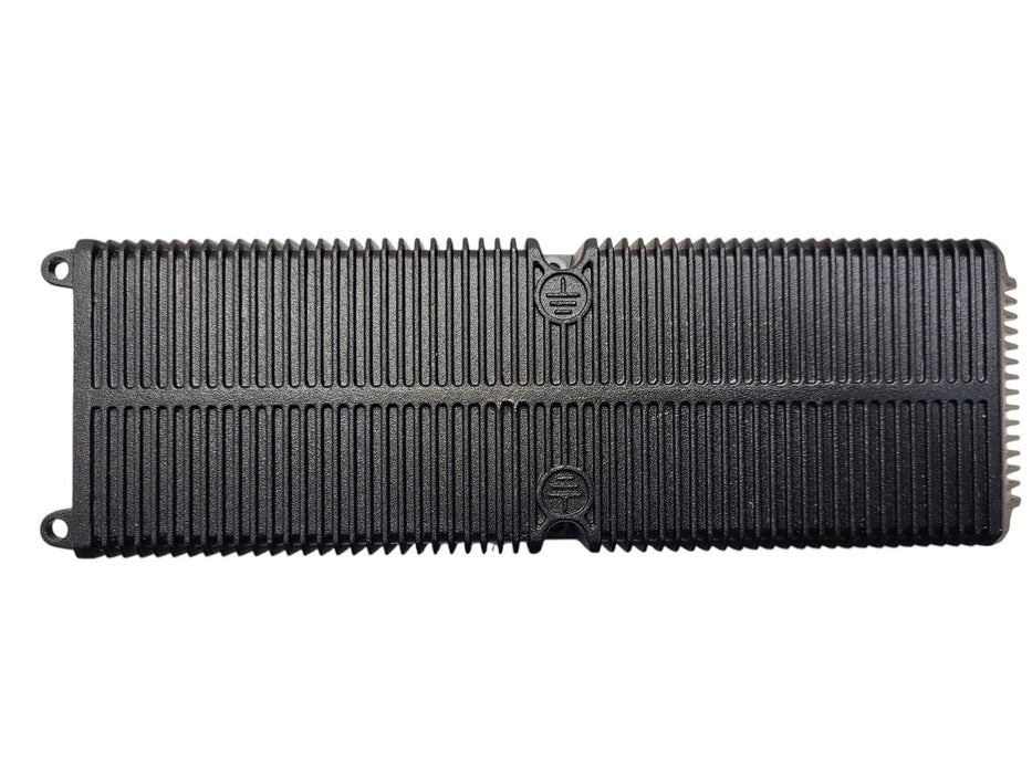 Powerland PLD150-HV56-A Power Supply 4.5V 30.0A 90L-67469