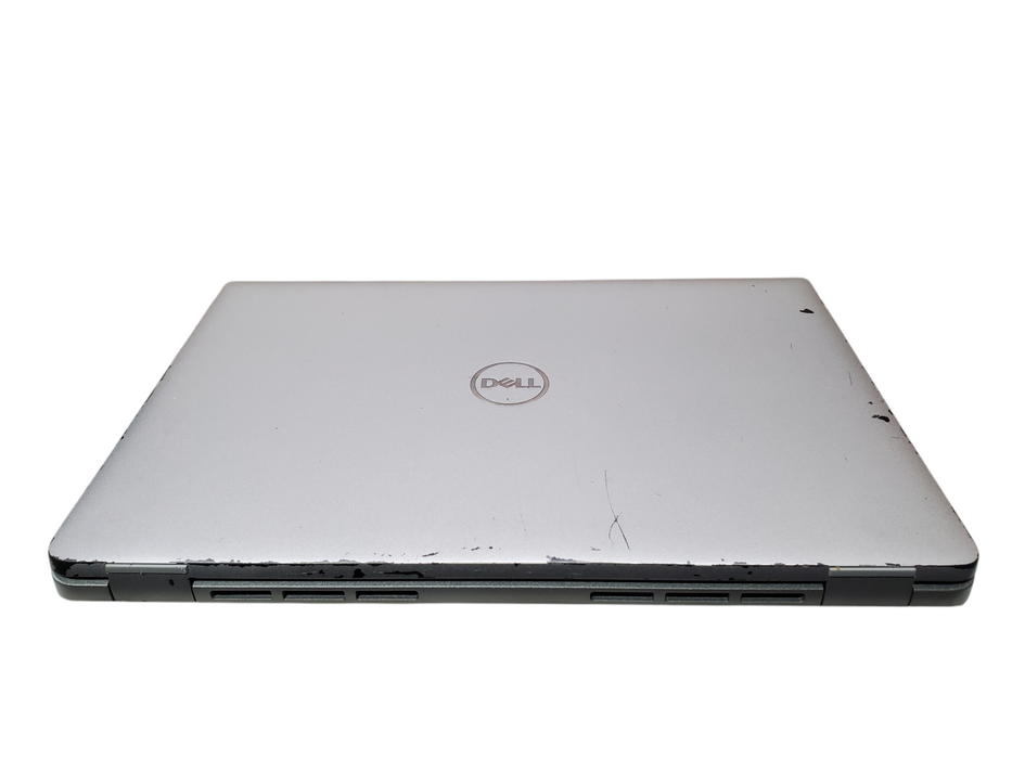 Dell Latitude 5440 i5-1345U 16GB RAM 512GB NVMe 14" FHD Iris Xe READ