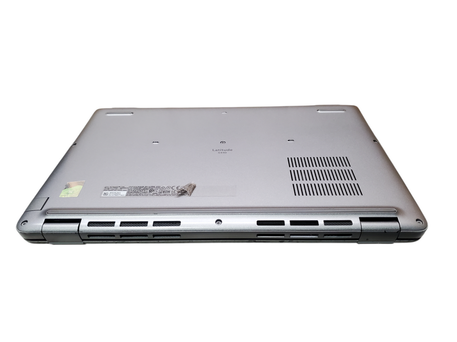 Dell Latitude 5440 i5-1345U 16GB RAM 512GB NVMe 14" FHD Iris Xe READ