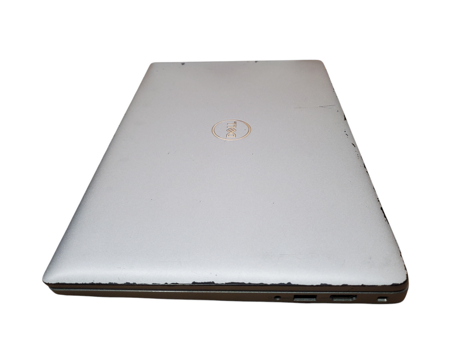 Dell Latitude 5440 i5-1345U 16GB RAM 512GB NVMe 14" FHD Iris Xe READ