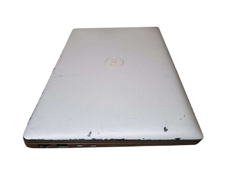 Dell Latitude 5440 i5-1345U 16GB RAM 512GB NVMe 14" FHD Iris Xe READ