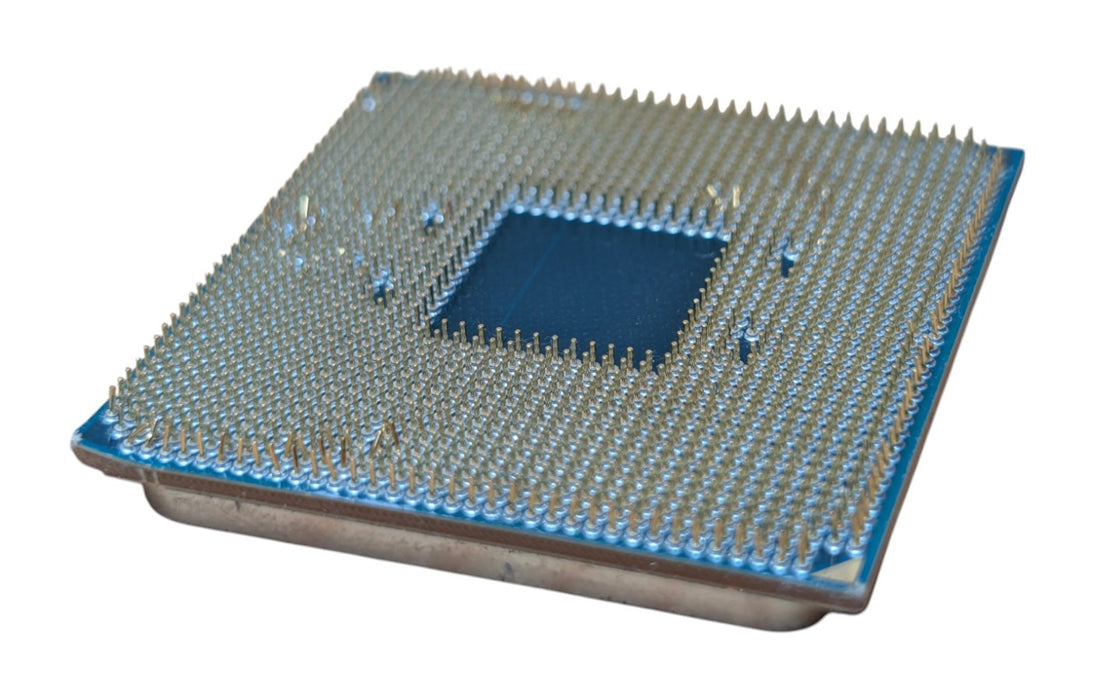 AMD Ryzen 9 5900X - 12-Core 3.7 GHz AM4 Desktop Processor (READ)