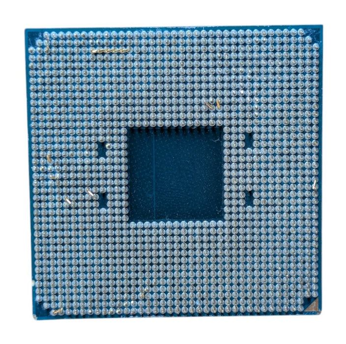 AMD Ryzen 9 5900X - 12-Core 3.7 GHz AM4 Desktop Processor (READ)